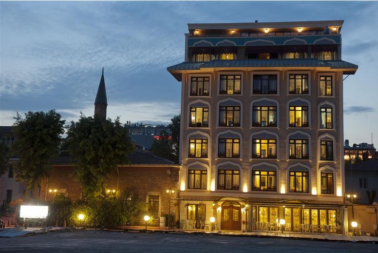 casino istanbul casino istanbul