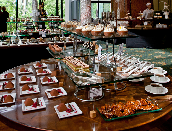 The best places for chocolate around the world [TravelRepublic Blog]