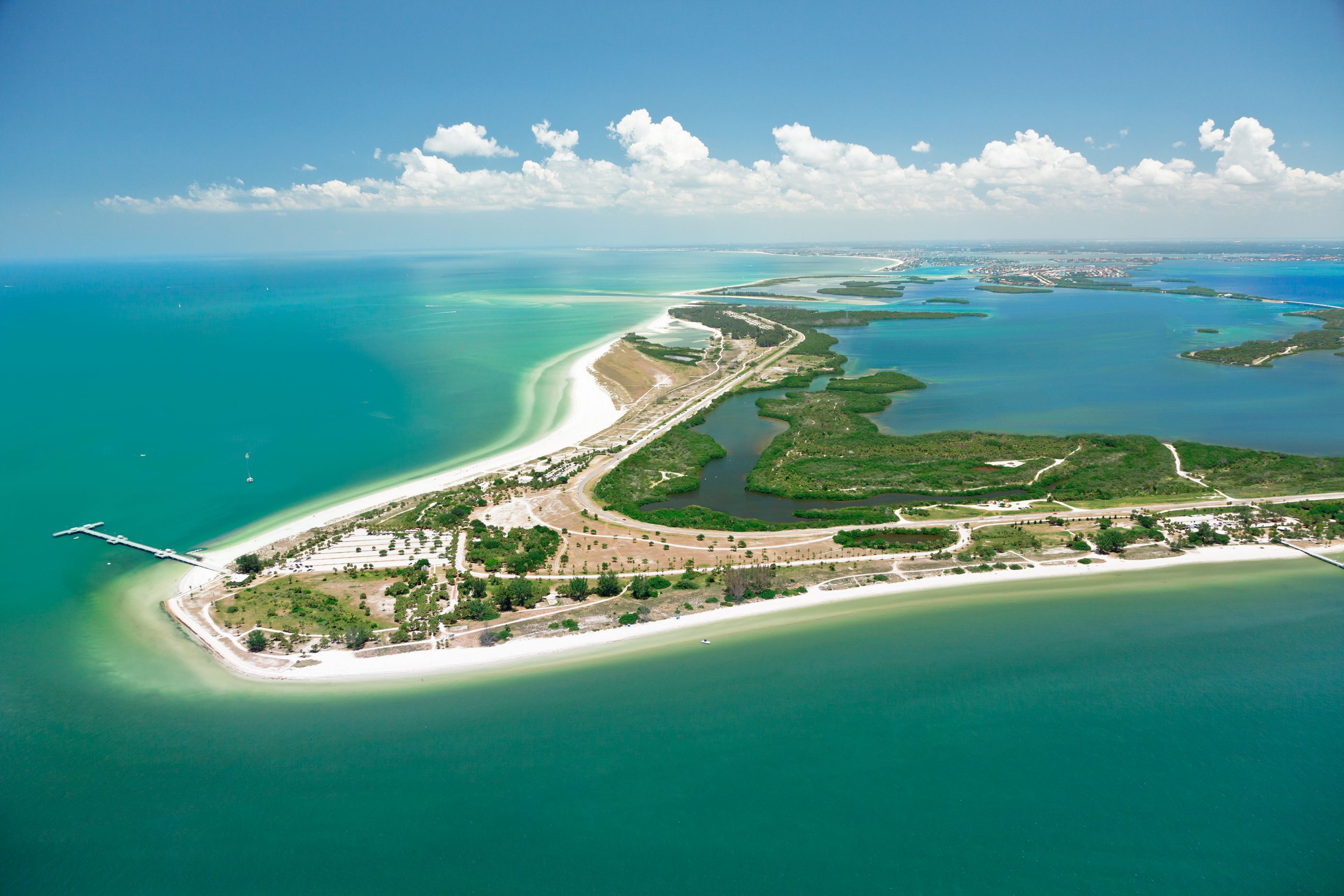 Tierra Verde Fl Hotels Tierra Verde Fl Hotels