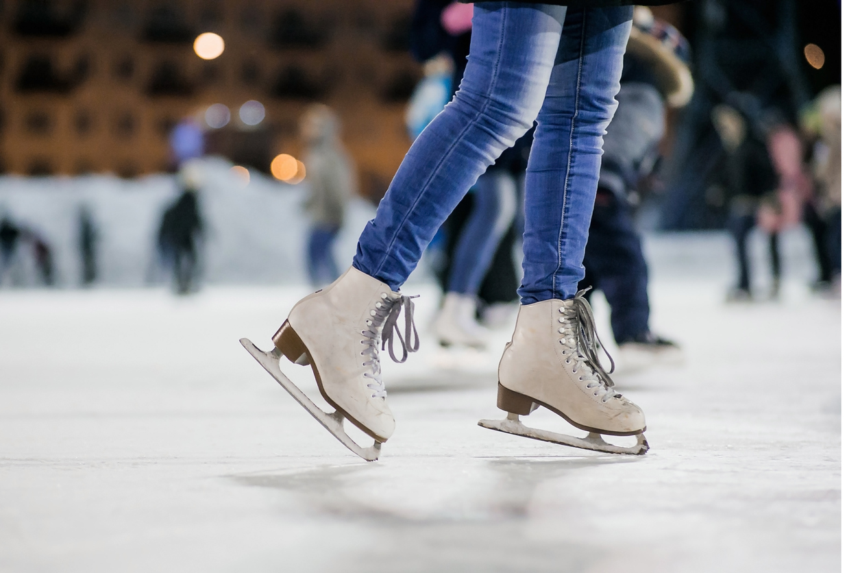 5 Cool Ice Skating Rinks around the World [TravelRepublic Blog]