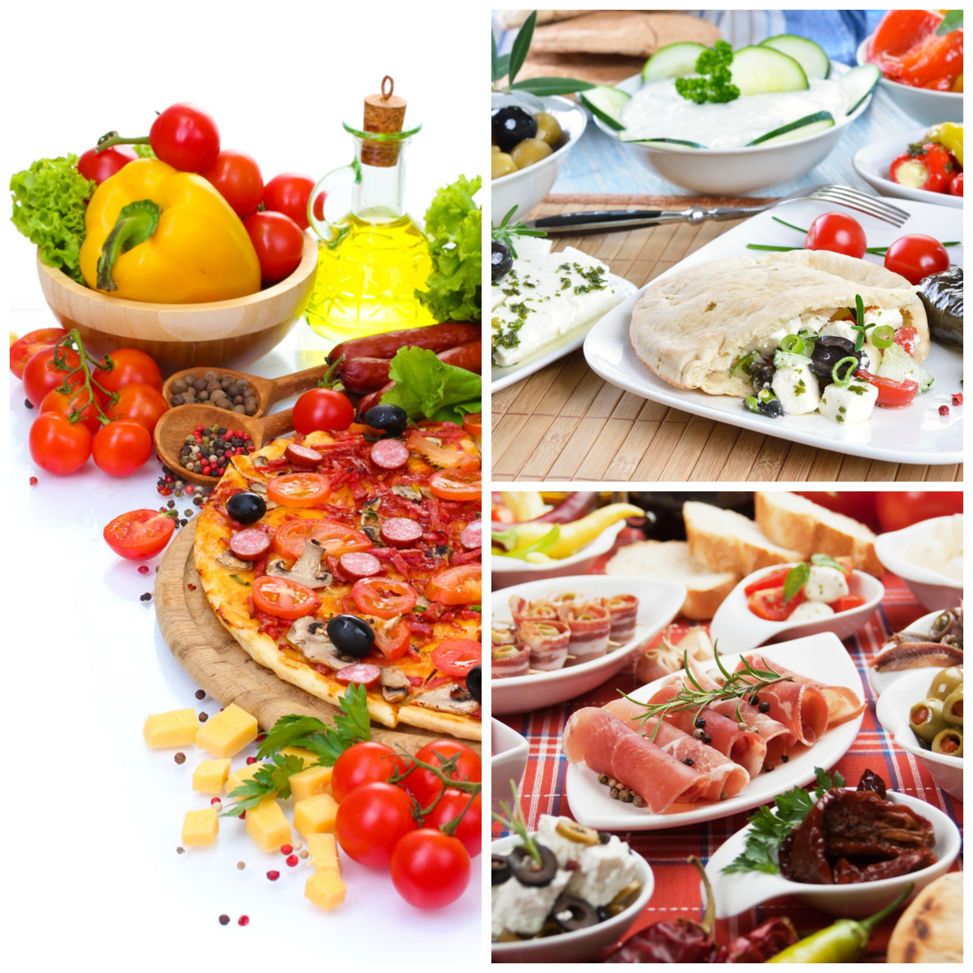 What Food Can I Take To Greece From Uk What Food Can I Take To Greece From Uk