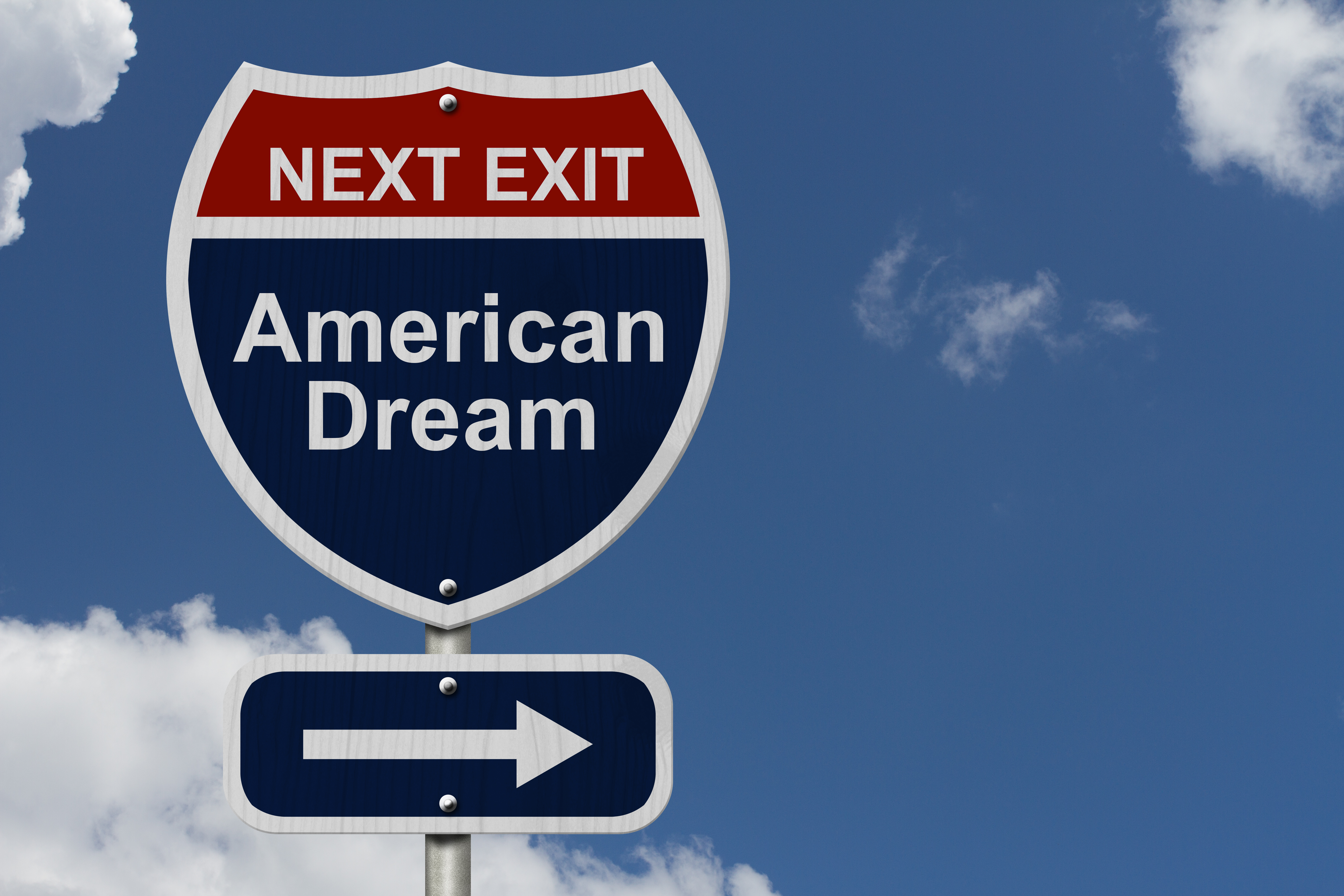 750 word essay american dream 750 word essay american dream