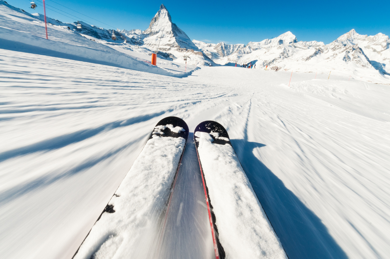 FridayFive Affordable Ski Resorts in Europe [TravelRepublic Blog]