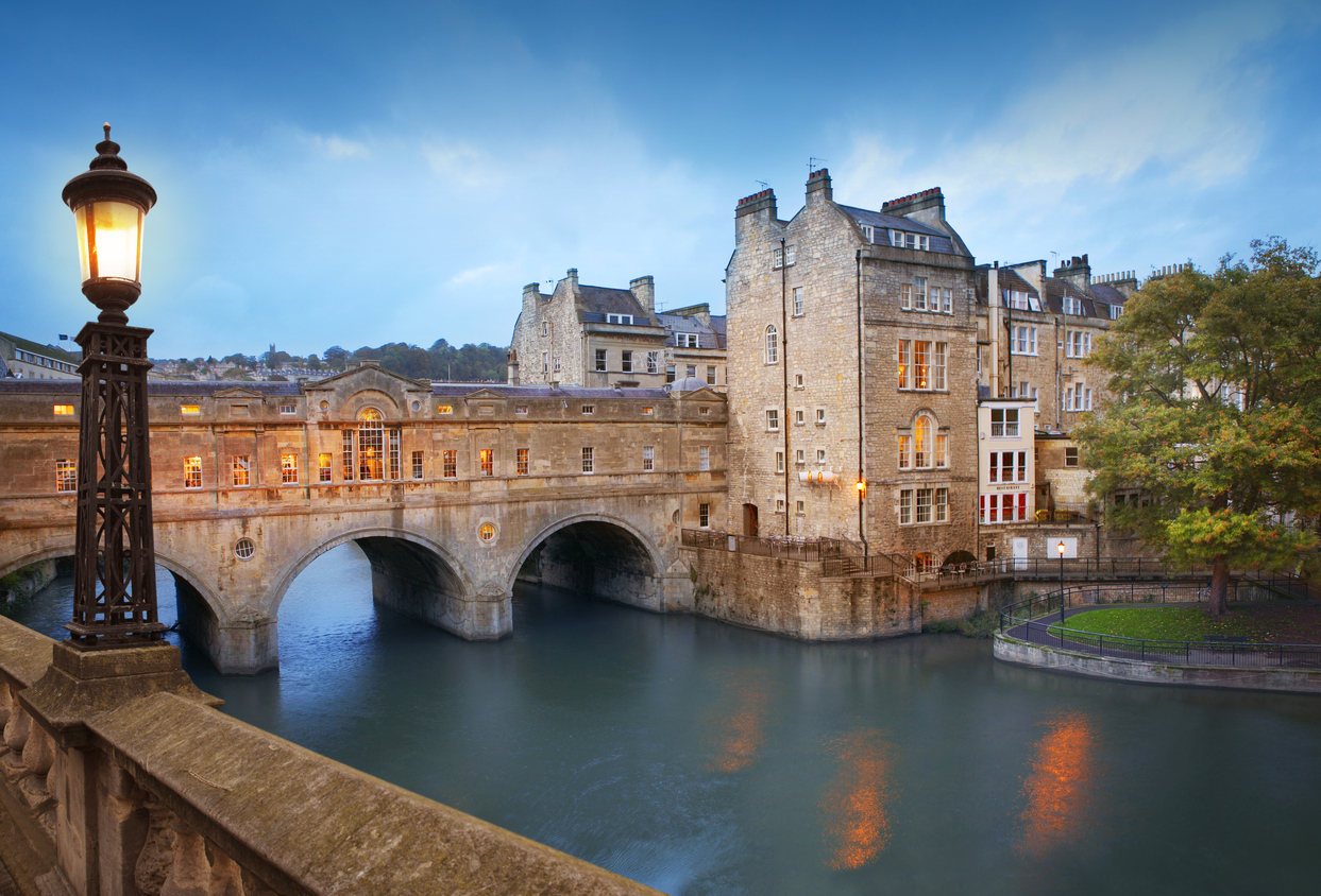 wonderful winter city breaks travelrepublic wonderful winter city breaks travelrepublic