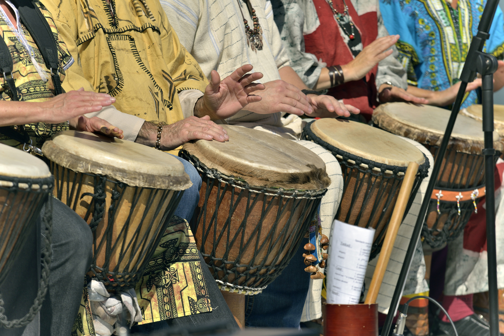 Take Your Hobby On Holiday - TravelRepublic Blog