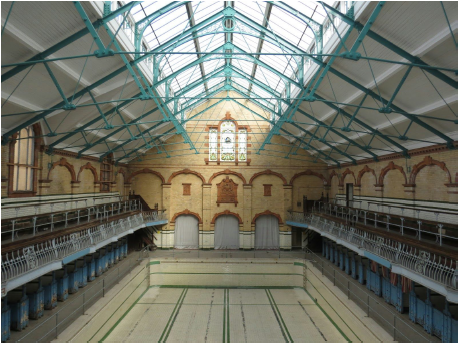 Hotels With Big Baths Uk Hotels With Big Baths Uk