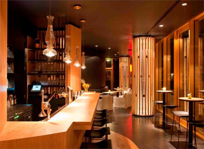 Axel Hotel Berlin Schoneberg Axel Hotel Berlin Schoneberg
