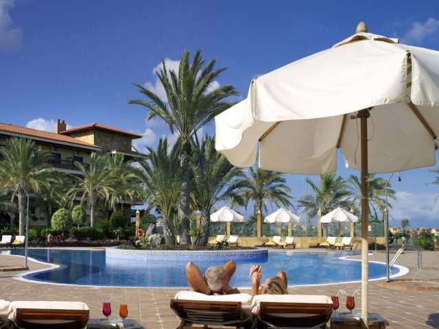 Sara Palace Hotel Apartments Sara Palace Hotel Apartments