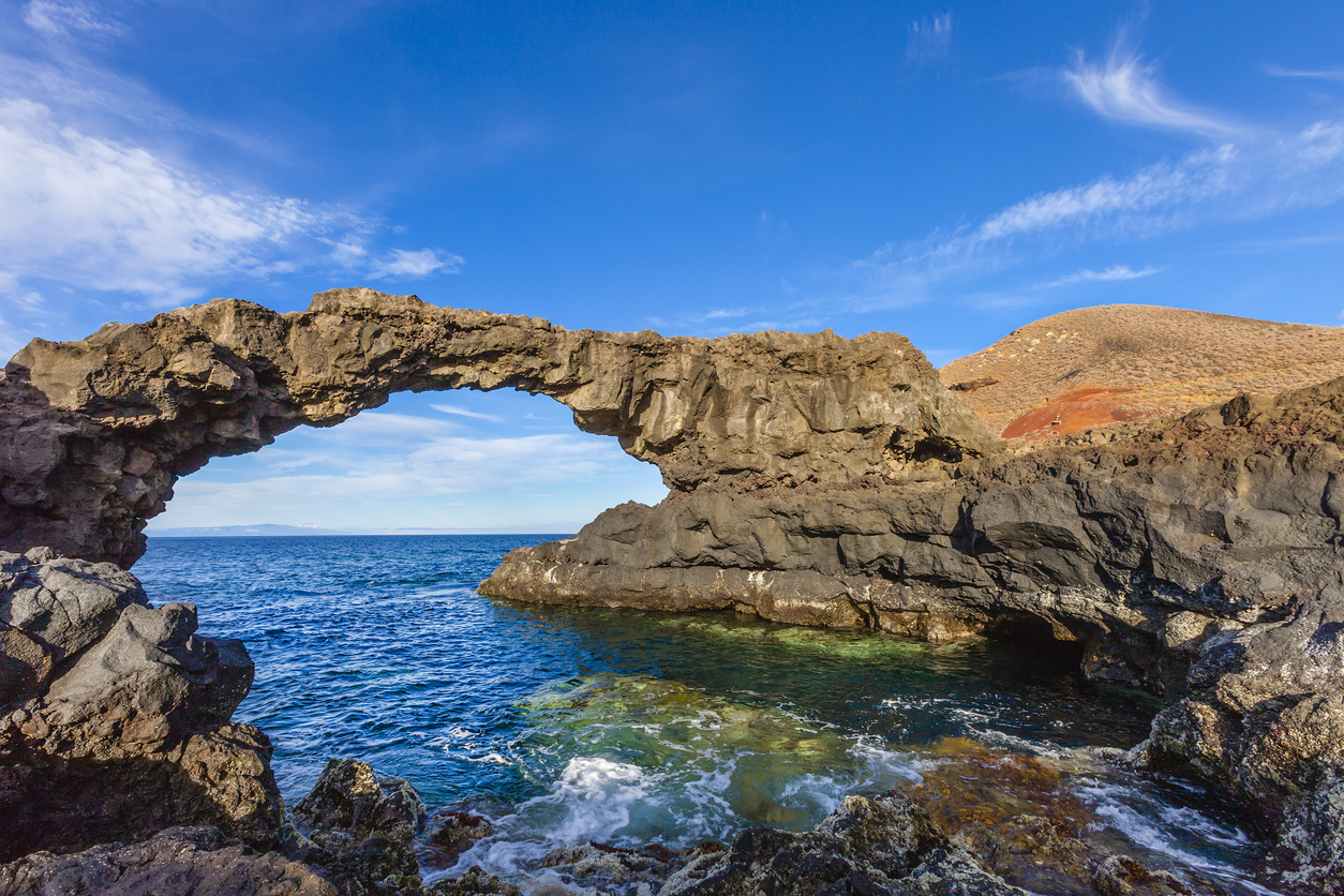 Which Canary Island Is The Hottest In December Which Canary Island Is The Hottest In December