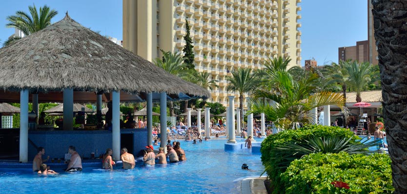 Top All Inclusive Hotels In Fuerteventura Top All Inclusive Hotels In Fuerteventura