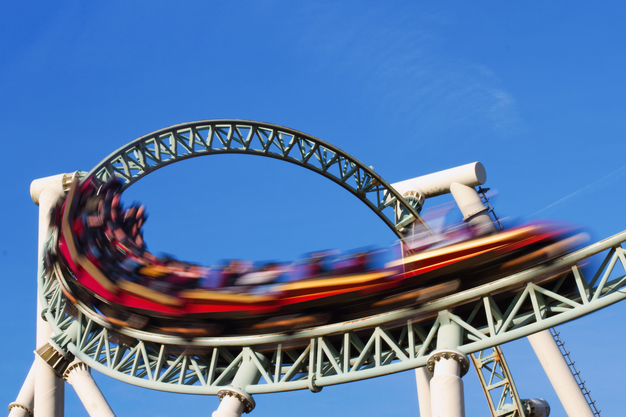 top-5-theme-parks-around-the-world-travel-republic-blog