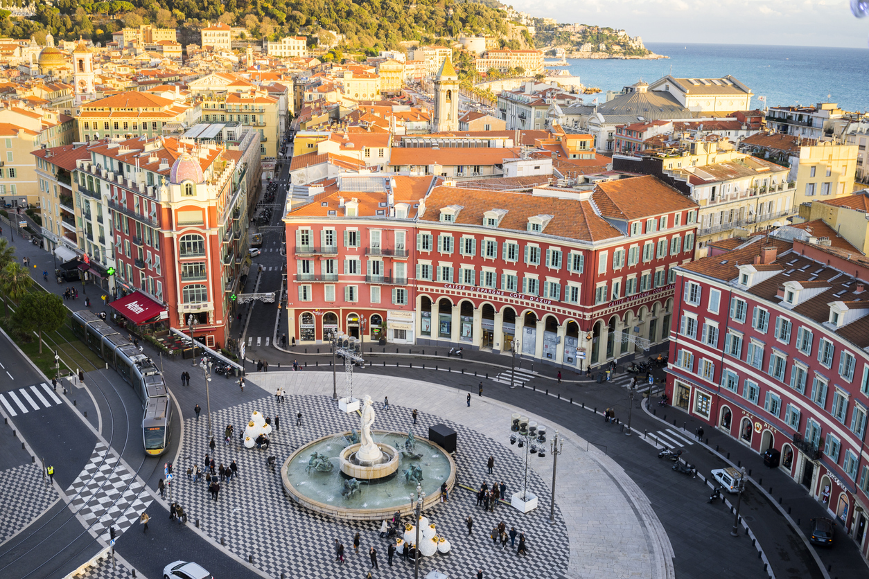 24 hours in nice travel republic blog