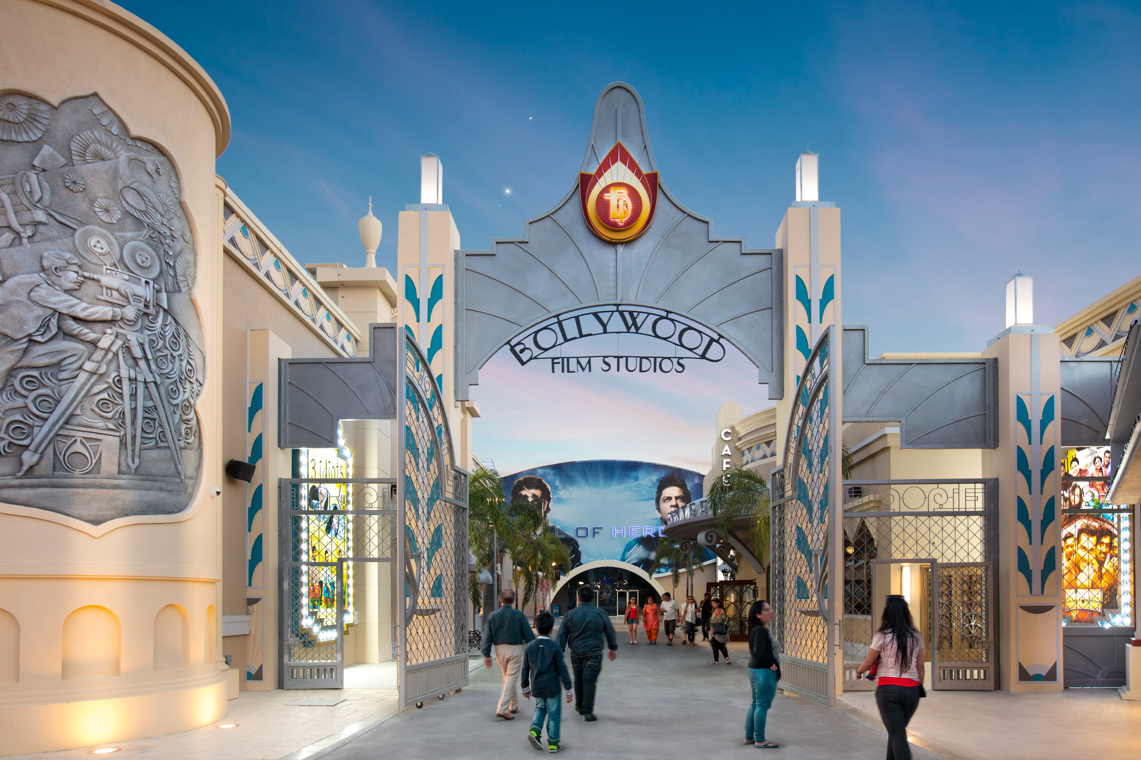 индия мумбаи болливуд. болливуд в мумбаи. Ramoji in hyderabad. киностудии индии. болливуд в мумбаи.