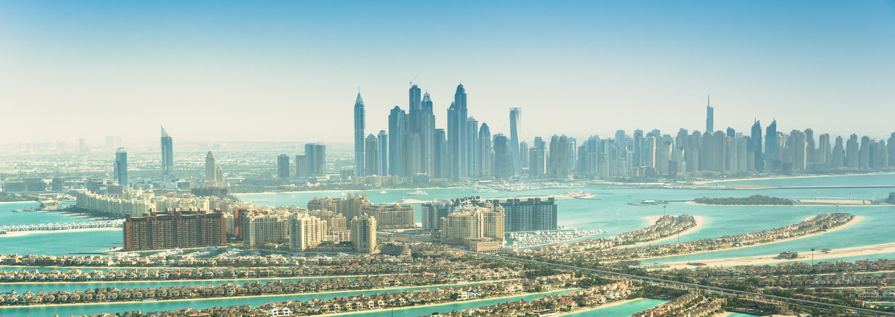 How Hot Is Dubai TravelRepublic Blog how-hot-is-dubai-travelrepublic-blog