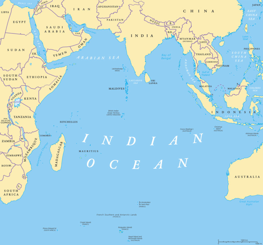 where-is-the-maldives-on-a-map-travelrepublic-blog