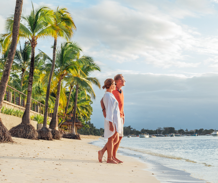 How Expensive is Mauritius? [TravelRepublic Blog ]