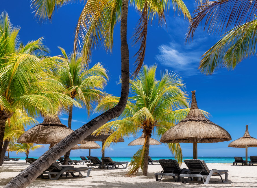 How Expensive is Mauritius? [TravelRepublic Blog ]