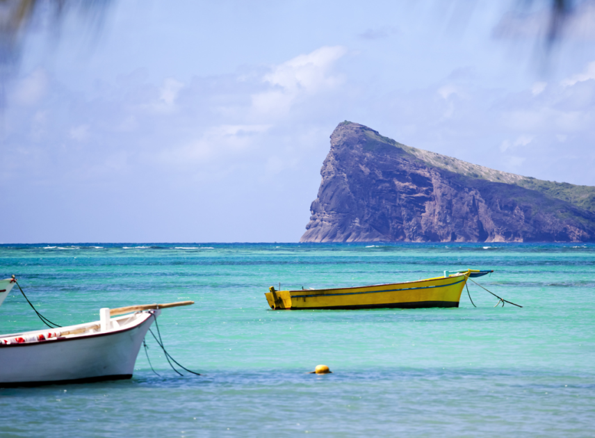 How Expensive is Mauritius? [TravelRepublic Blog ]