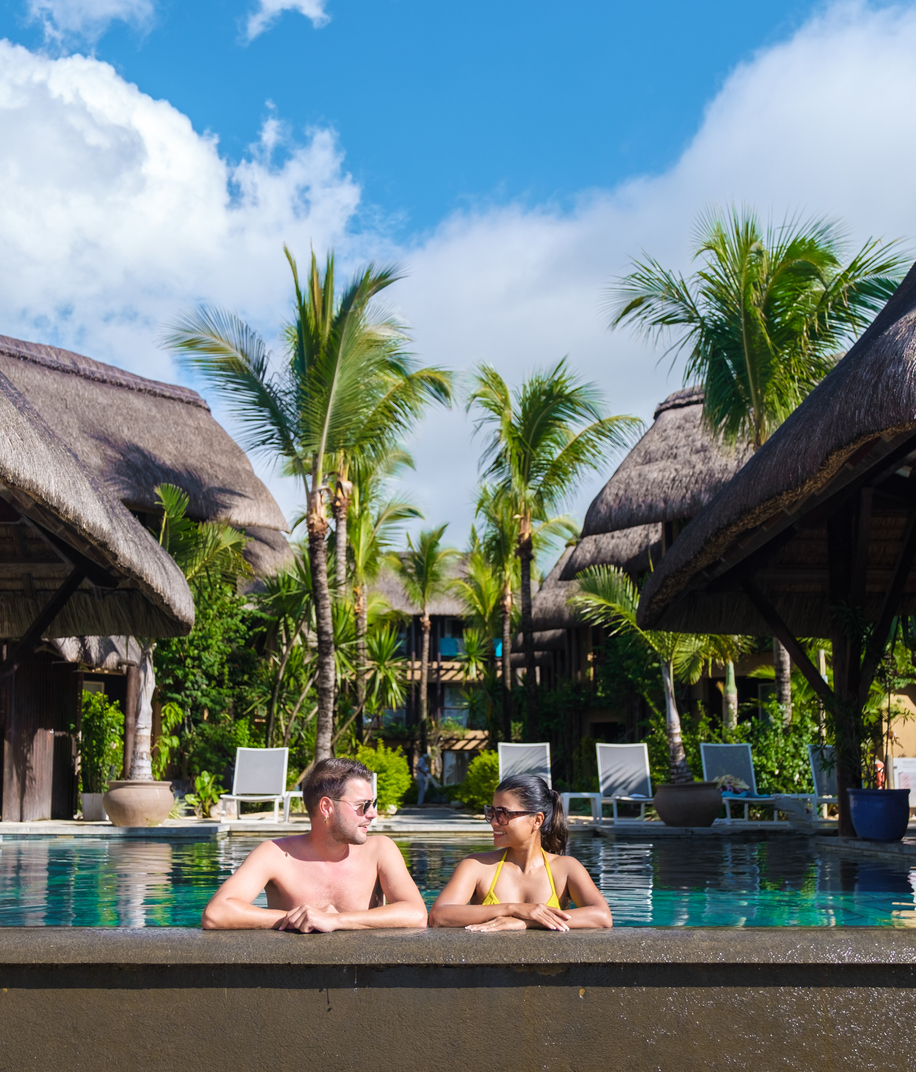 How Expensive is Mauritius? [TravelRepublic Blog ]