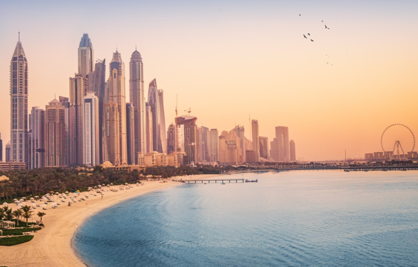 how-hot-is-dubai-travelrepublic-blog