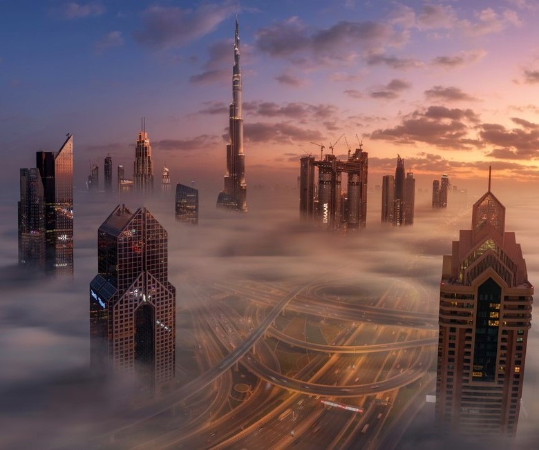 How Hot Is Dubai TravelRepublic Blog how-hot-is-dubai-travelrepublic-blog