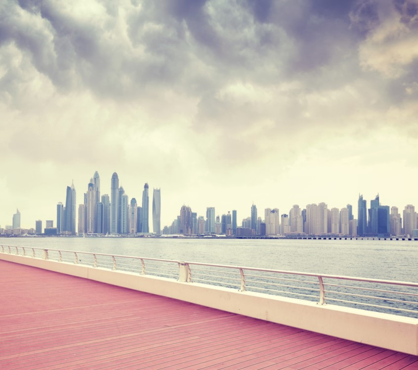 how-hot-is-dubai-travelrepublic-blog
