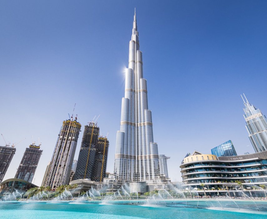 How Hot Is Dubai TravelRepublic Blog how-hot-is-dubai-travelrepublic-blog