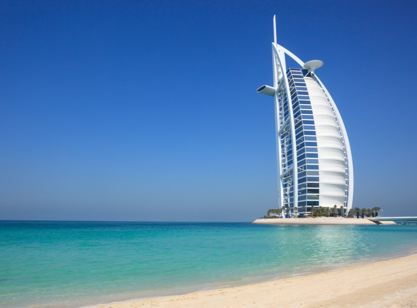 How Hot Is Dubai TravelRepublic Blog how-hot-is-dubai-travelrepublic-blog