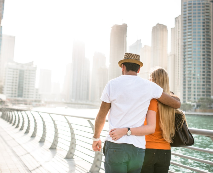How Hot Is Dubai TravelRepublic Blog how-hot-is-dubai-travelrepublic-blog