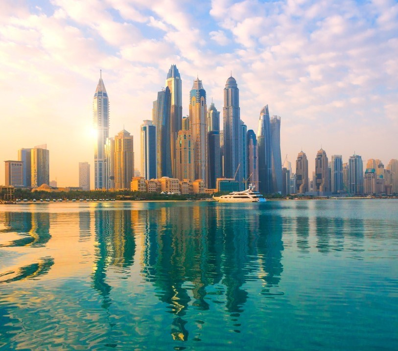 How Hot Is Dubai TravelRepublic Blog how-hot-is-dubai-travelrepublic-blog