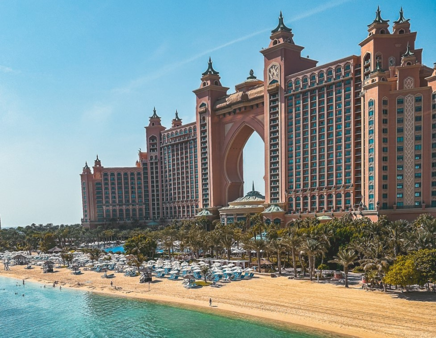 how-hot-is-dubai-travelrepublic-blog