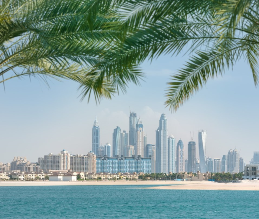 How Hot Is Dubai TravelRepublic Blog how-hot-is-dubai-travelrepublic-blog