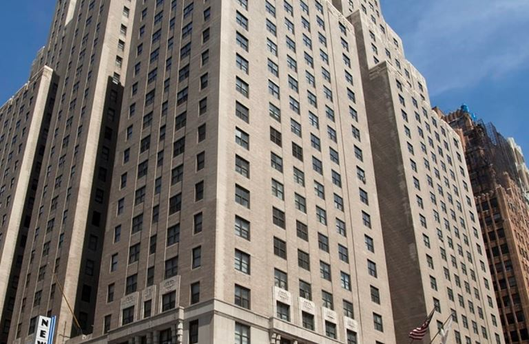 New York On A Budget: How Much Spending Money Do You Need